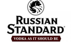 Russian Standard