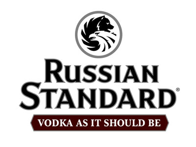 Russian Standard