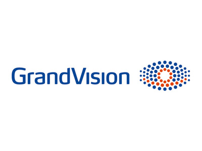 GrandVision