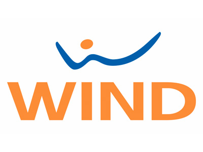 Wind