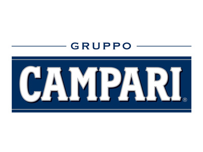 Campari