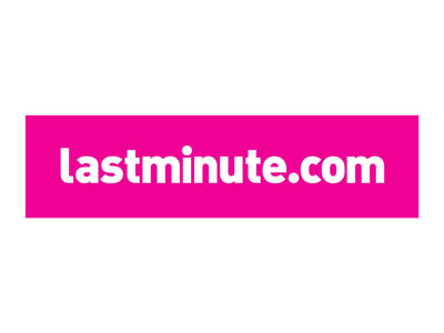 lastminute.com