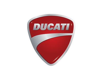 Ducati