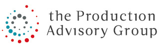 The Production Advisory Group